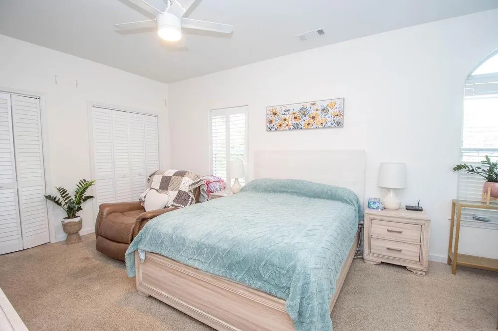 115 Hazelridge Lane Sharpsburg, GA 30277