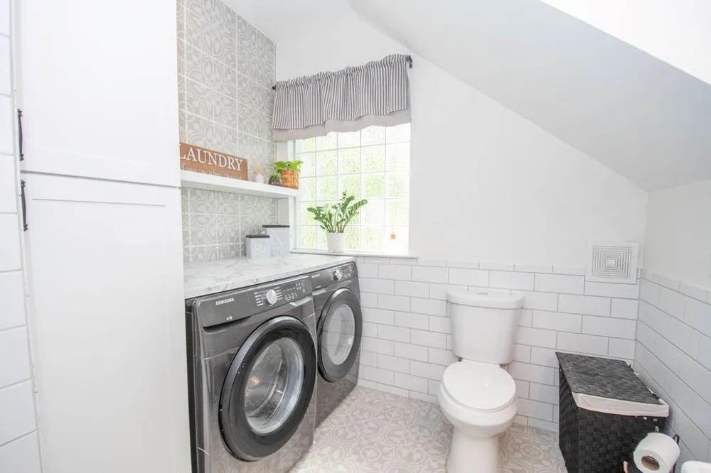 115 Hazelridge Lane Sharpsburg, GA 30277