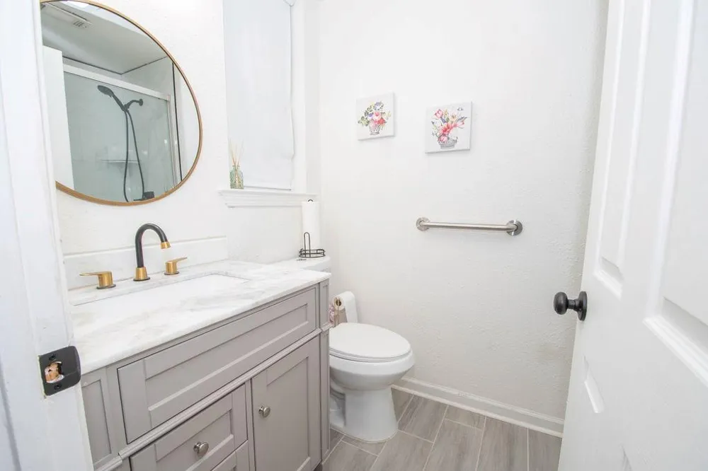 115 Hazelridge Lane Sharpsburg, GA 30277
