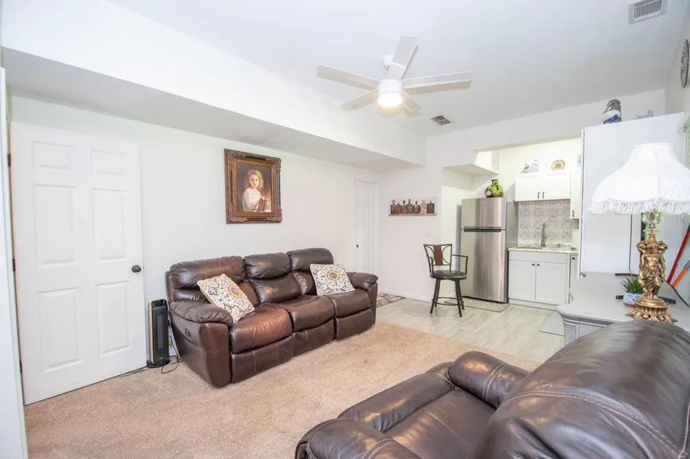 115 Hazelridge Lane Sharpsburg, GA 30277