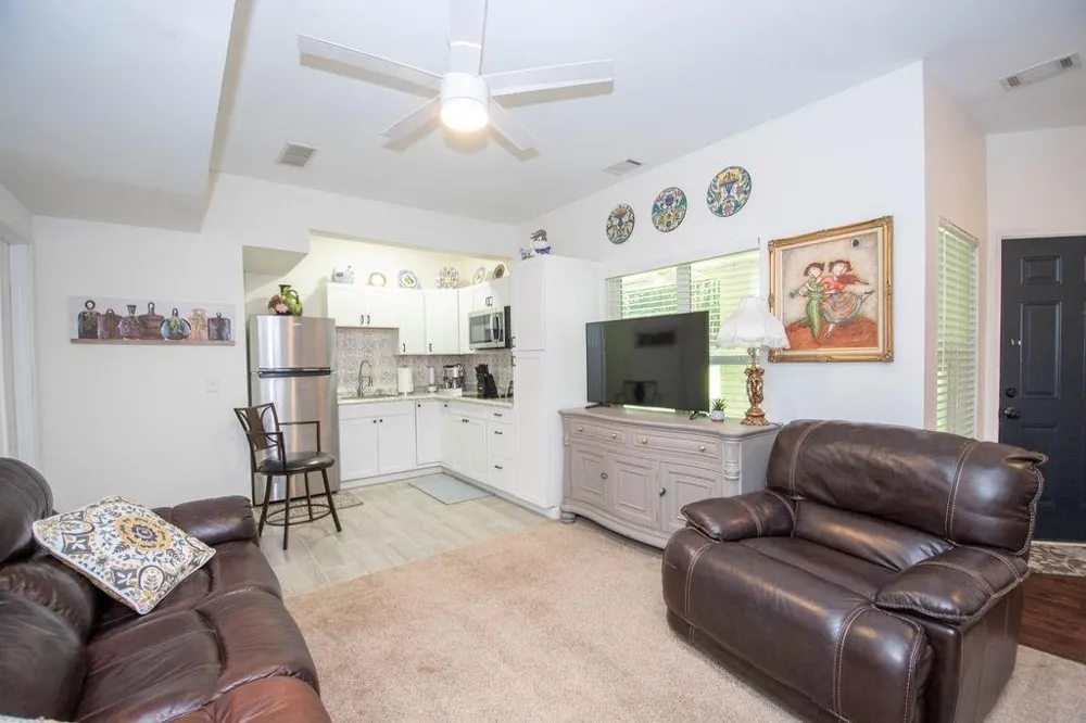 115 Hazelridge Lane Sharpsburg, GA 30277