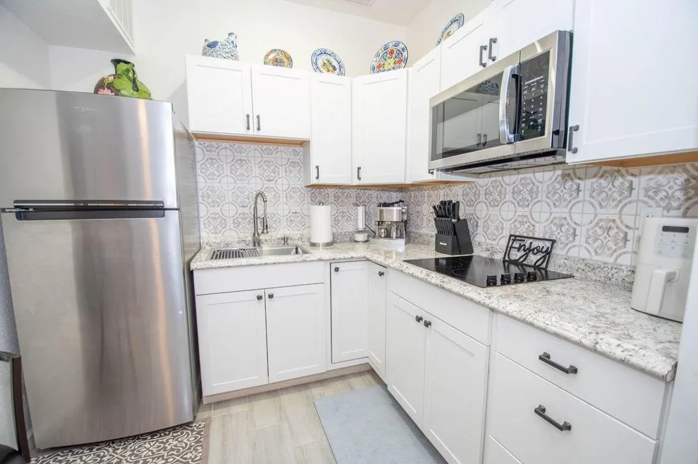 115 Hazelridge Lane Sharpsburg, GA 30277