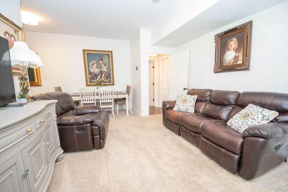 115 Hazelridge Lane Sharpsburg, GA 30277