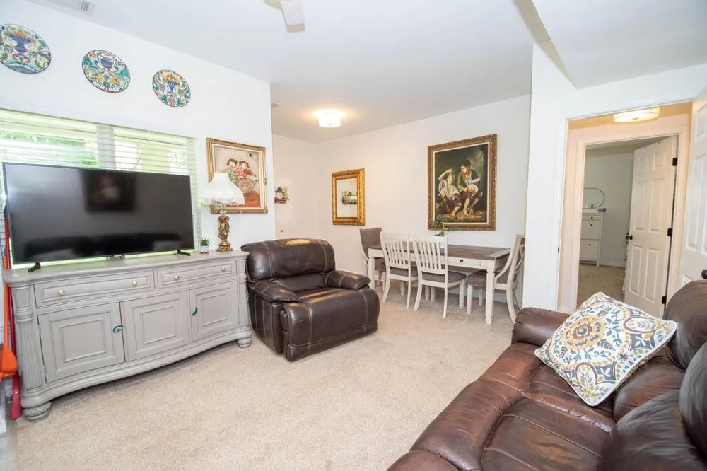 115 Hazelridge Lane Sharpsburg, GA 30277