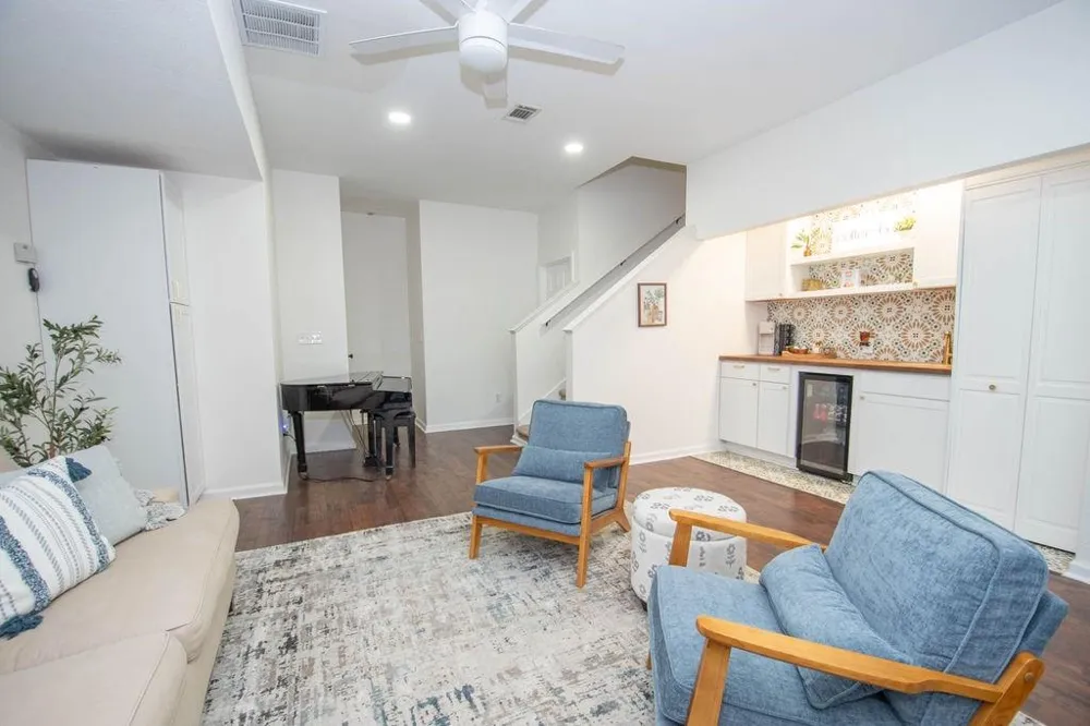 115 Hazelridge Lane Sharpsburg, GA 30277