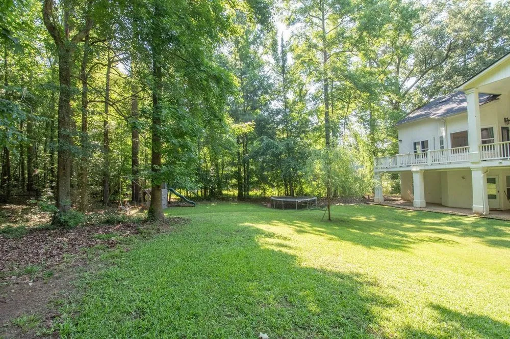 115 Hazelridge Lane Sharpsburg, GA 30277