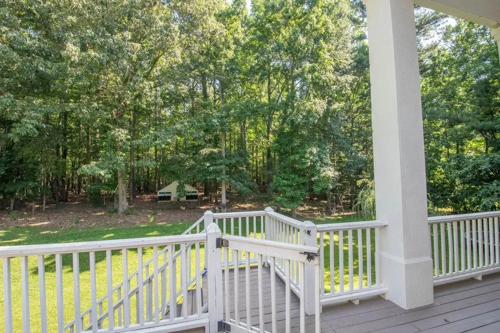 115 Hazelridge Lane Sharpsburg, GA 30277