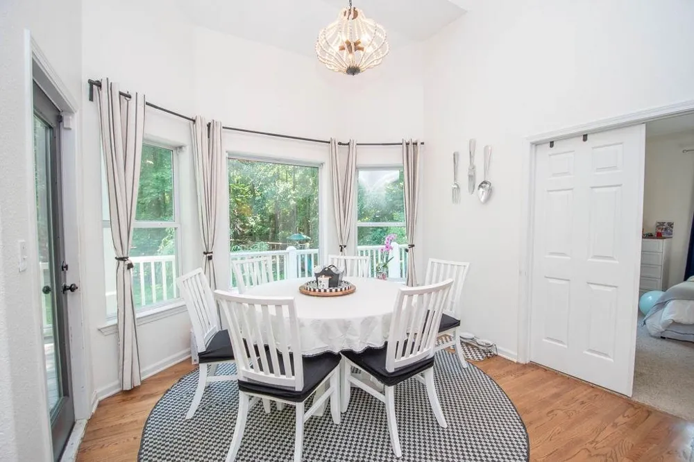 115 Hazelridge Lane Sharpsburg, GA 30277