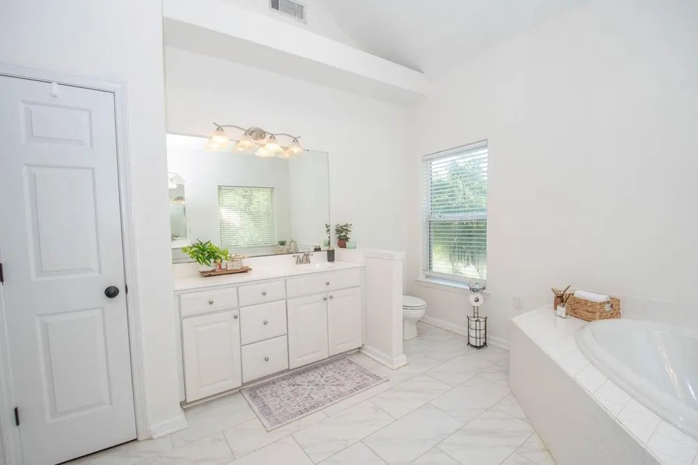 115 Hazelridge Lane Sharpsburg, GA 30277
