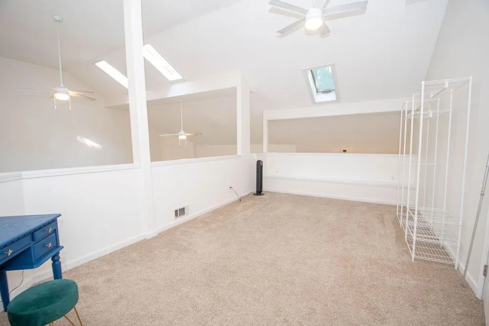 115 Hazelridge Lane Sharpsburg, GA 30277