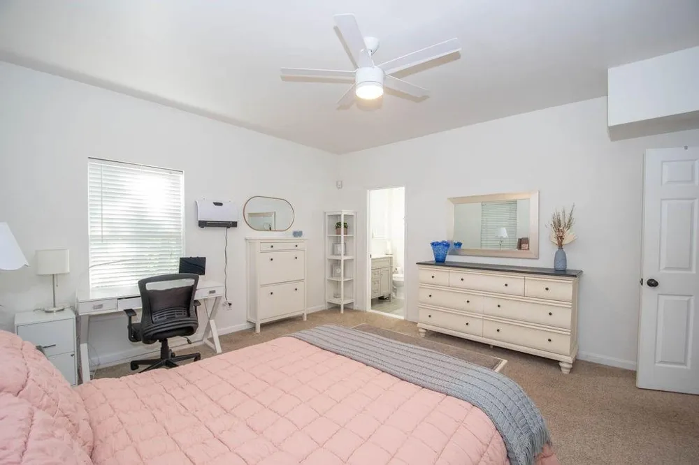 115 Hazelridge Lane Sharpsburg, GA 30277