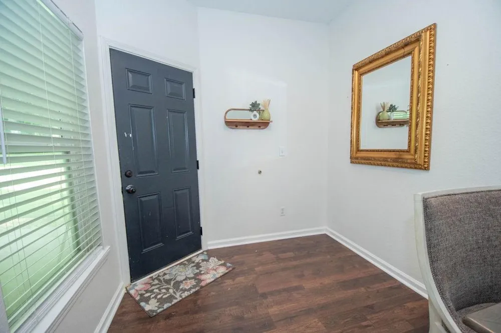 115 Hazelridge Lane Sharpsburg, GA 30277