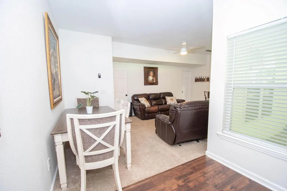 115 Hazelridge Lane Sharpsburg, GA 30277