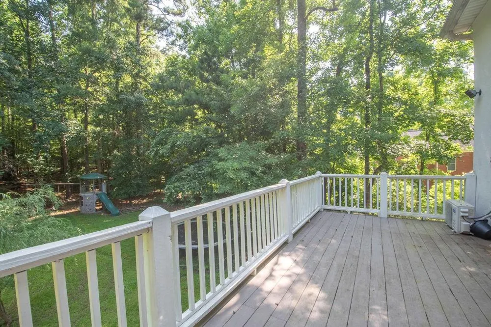115 Hazelridge Lane Sharpsburg, GA 30277