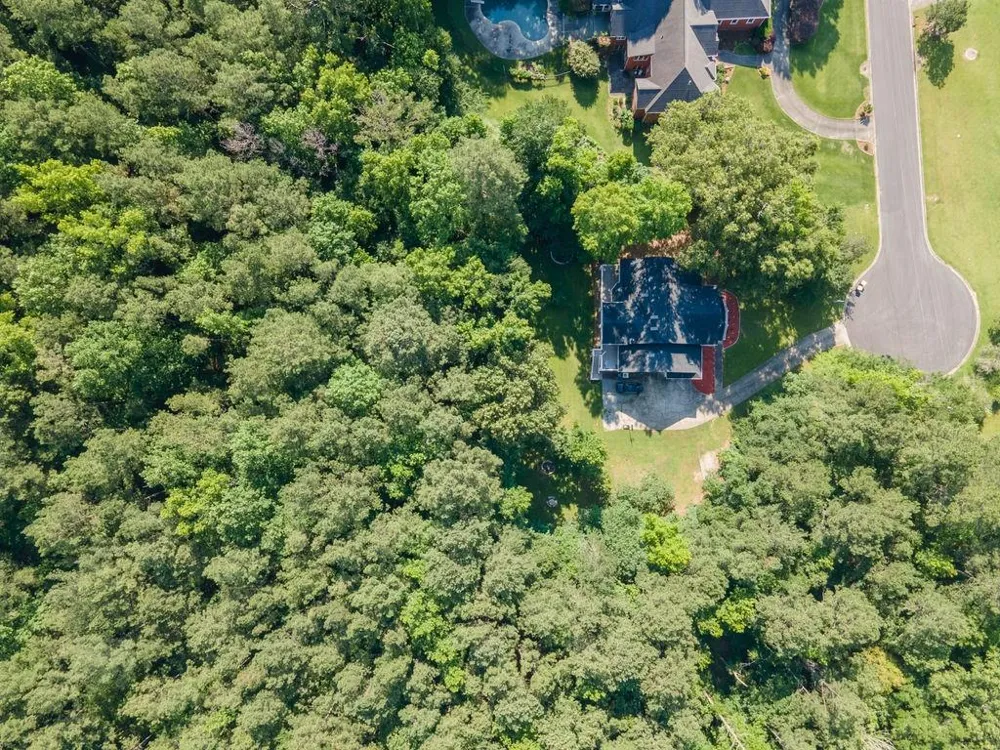 115 Hazelridge Lane Sharpsburg, GA 30277