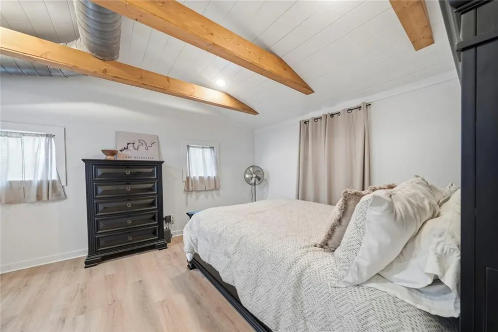 233 Lakeshore Drive Eatonton, GA 31024