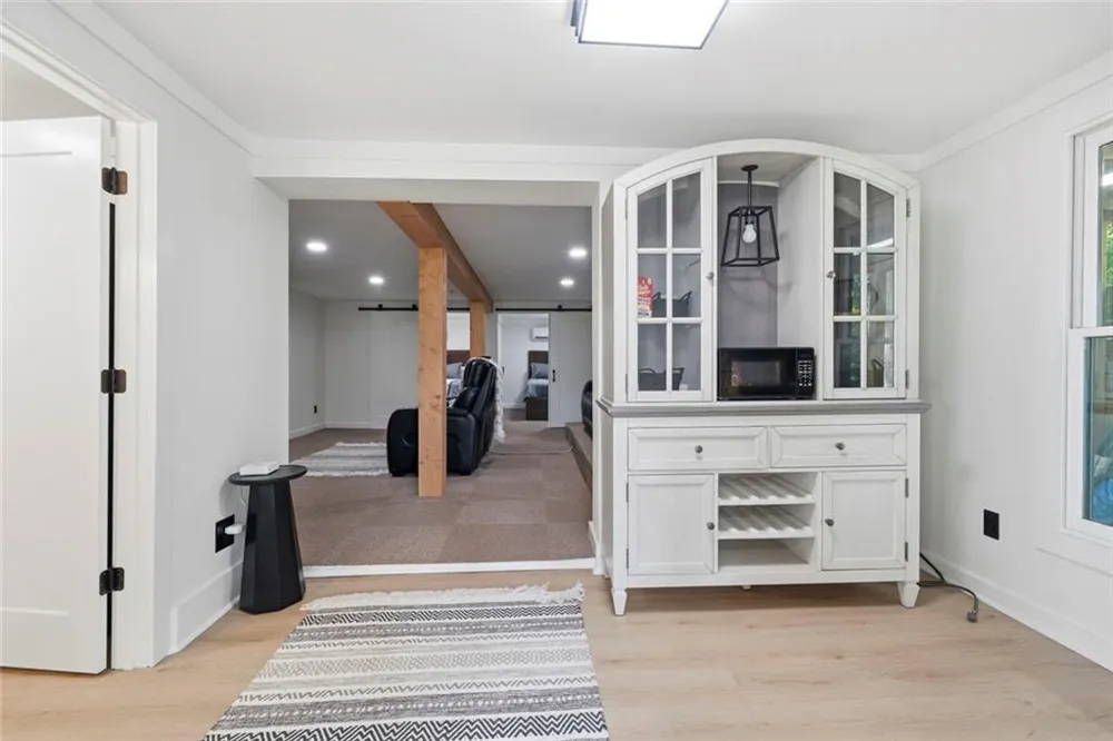 233 Lakeshore Drive Eatonton, GA 31024