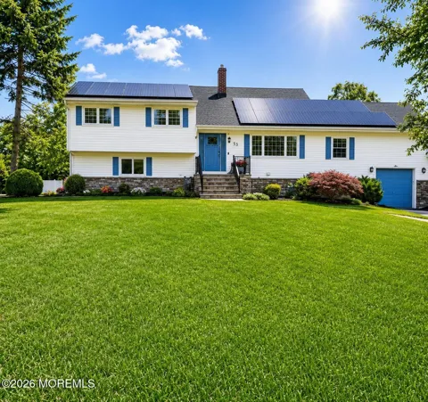 53 Arlene Drive