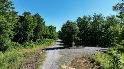 0 Coker Creek Trail