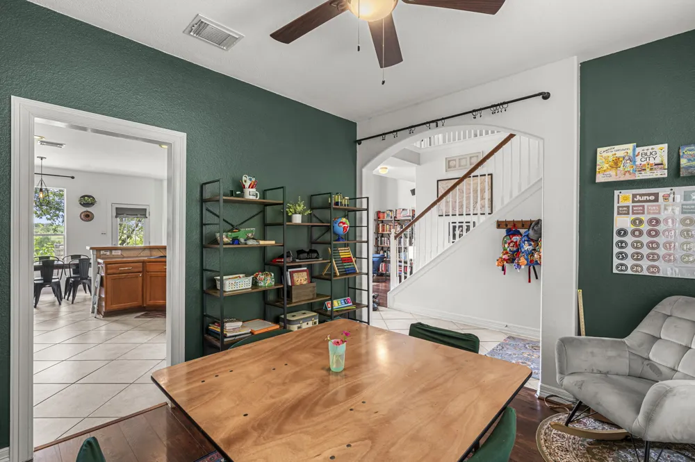 454 Fall Circle Kyle, TX 78640