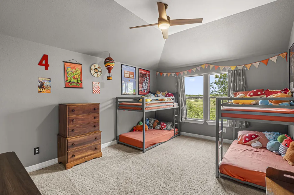 454 Fall Circle Kyle, TX 78640