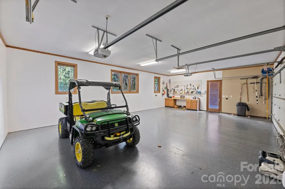 172 & 186 Tuckertown Road New London, NC 28127