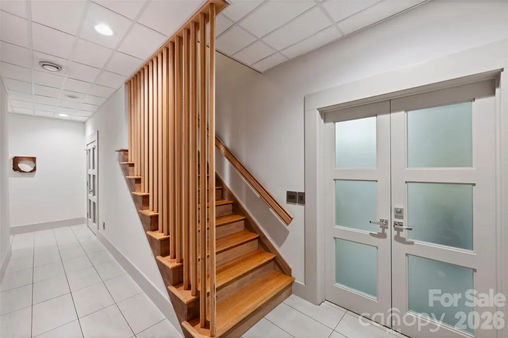 172 & 186 Tuckertown Road New London, NC 28127