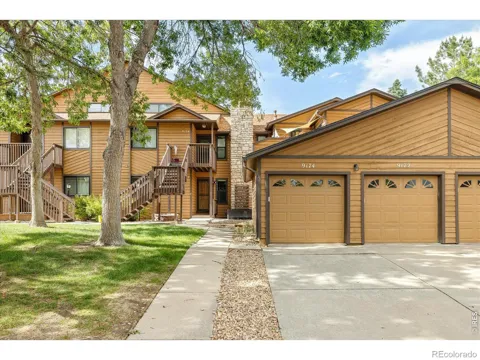 9172 W 88th Circle