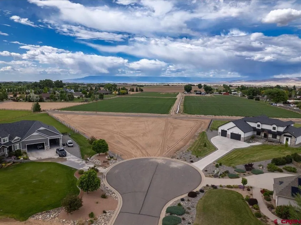 6270 Montrose, CO 81403