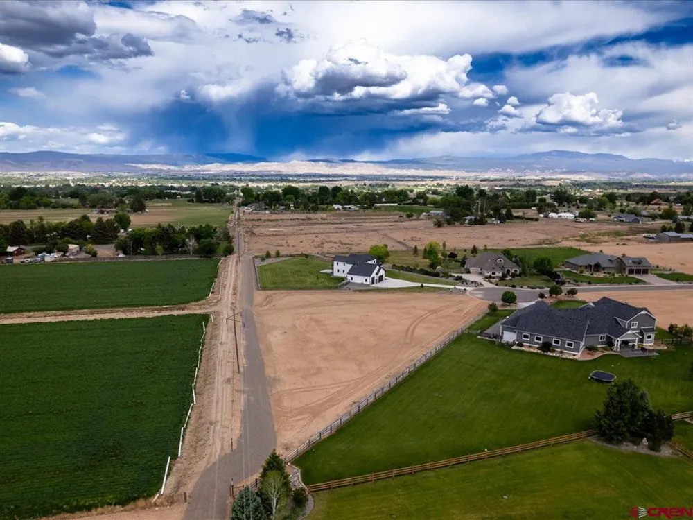 6270 Montrose, CO 81403