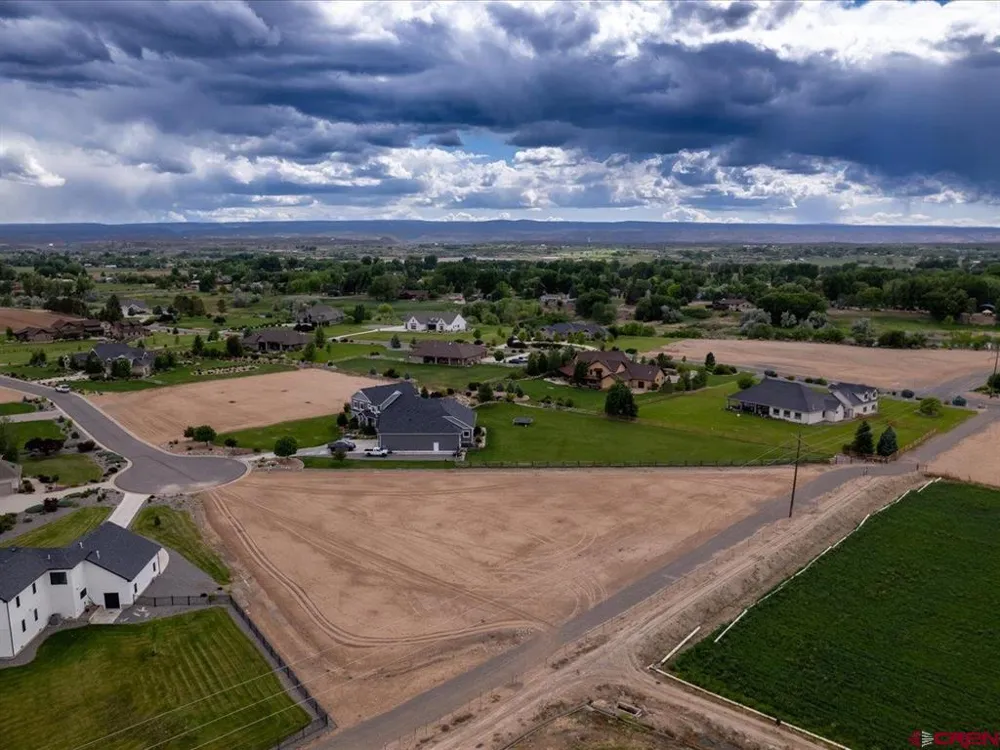 6270 Montrose, CO 81403