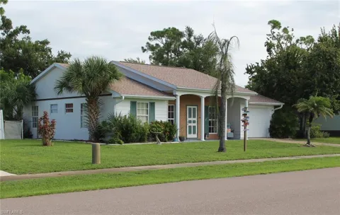 2320 Alton Road