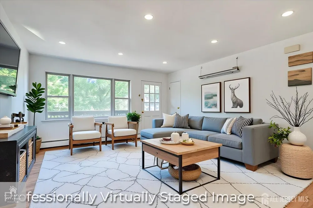 55 Gill Lane #28 Iselin, NJ 08830