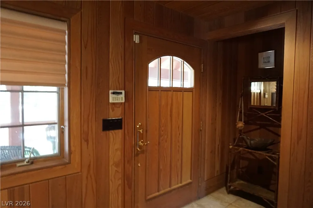 4178 Matterhorn Way Mount Charleston, NV 89124