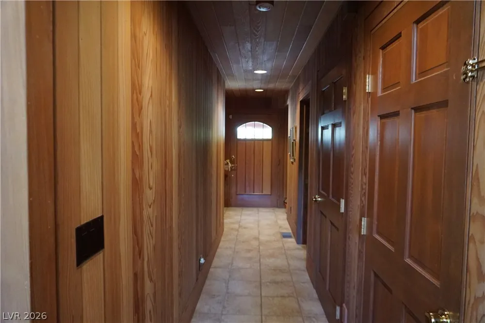4178 Matterhorn Way Mount Charleston, NV 89124