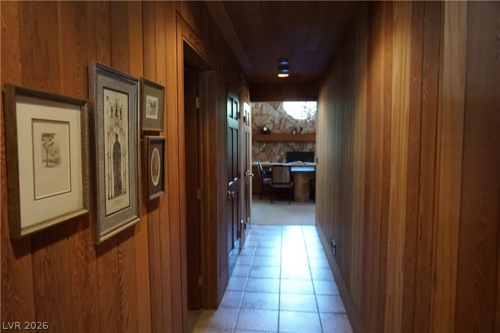 4178 Matterhorn Way Mount Charleston, NV 89124