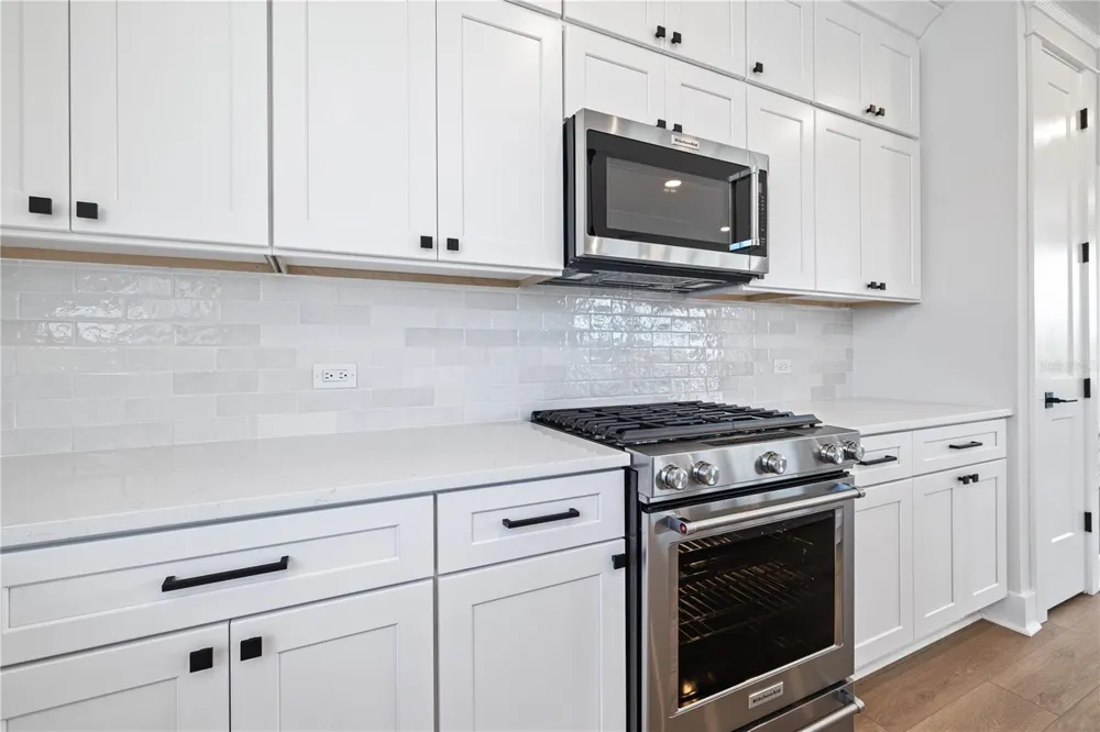 17 29TH STREET #Lot 8 St Petersburg, FL 33713