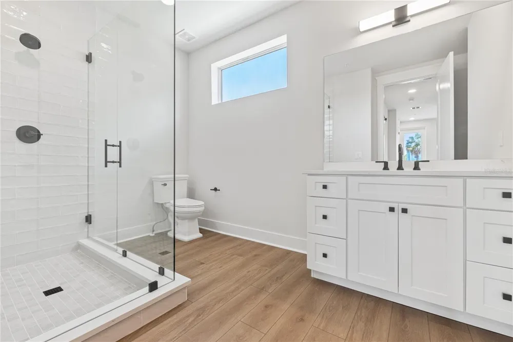 17 29TH STREET #Lot 8 St Petersburg, FL 33713