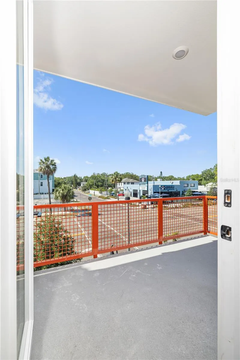 17 29TH STREET #Lot 8 St Petersburg, FL 33713