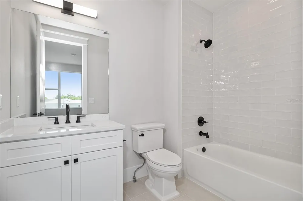 17 29TH STREET #Lot 8 St Petersburg, FL 33713