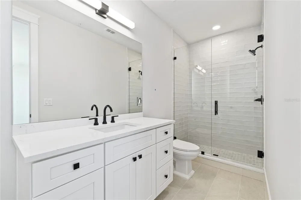 17 29TH STREET #Lot 8 St Petersburg, FL 33713