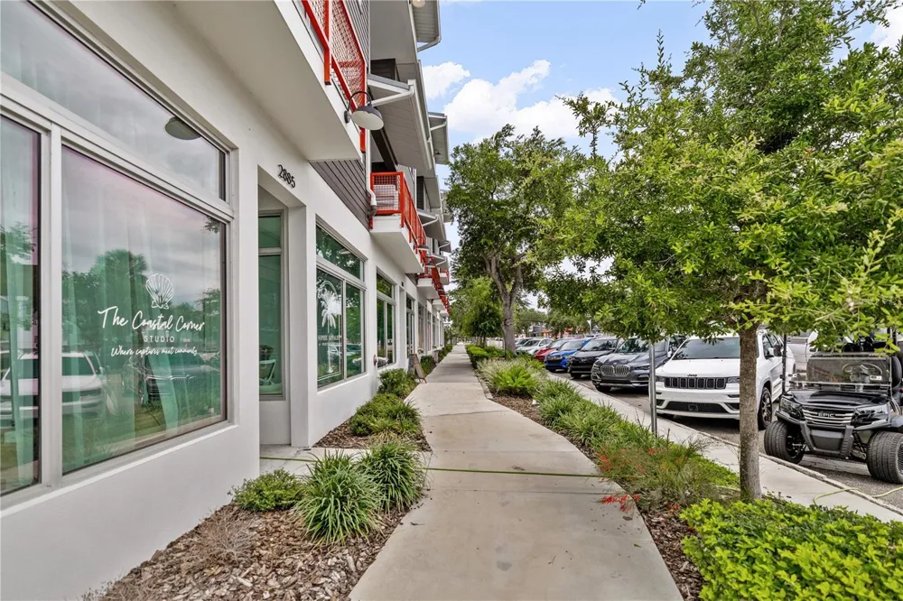 17 29TH STREET #Lot 8 St Petersburg, FL 33713