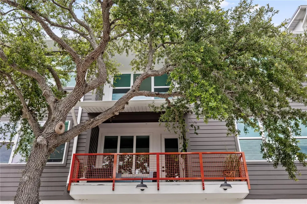17 29TH STREET #Lot 8 St Petersburg, FL 33713