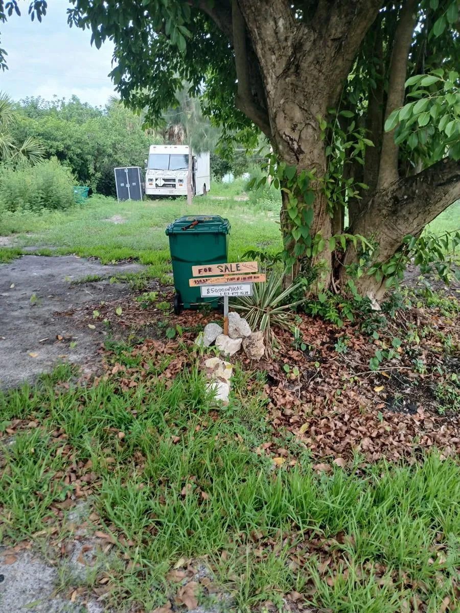 5498 WILSON DRIVE Punta Gorda, FL 33982