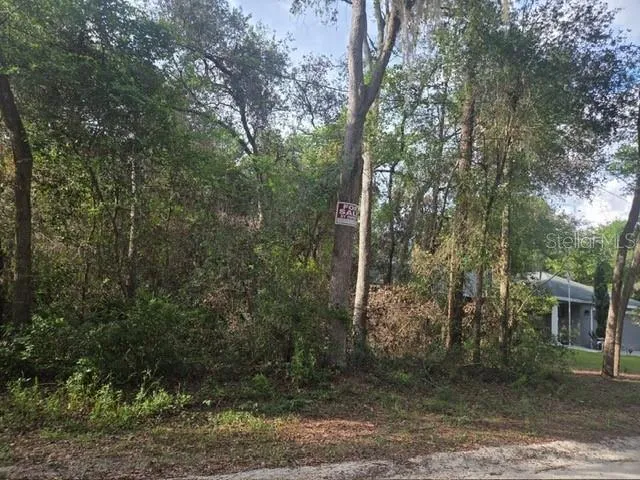 5TH STREET Orange City, FL 32763