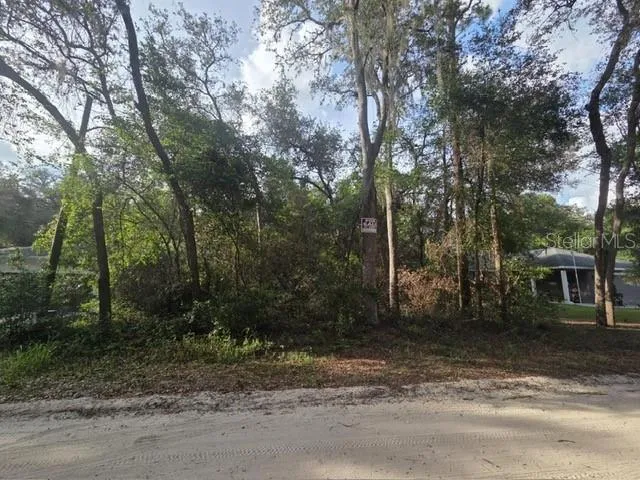 5TH STREET Orange City, FL 32763