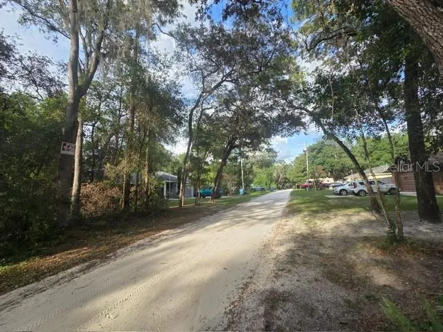 5TH STREET Orange City, FL 32763