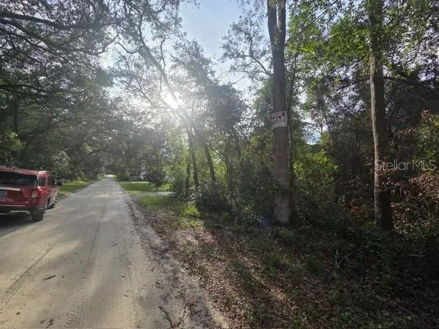 5TH STREET Orange City, FL 32763