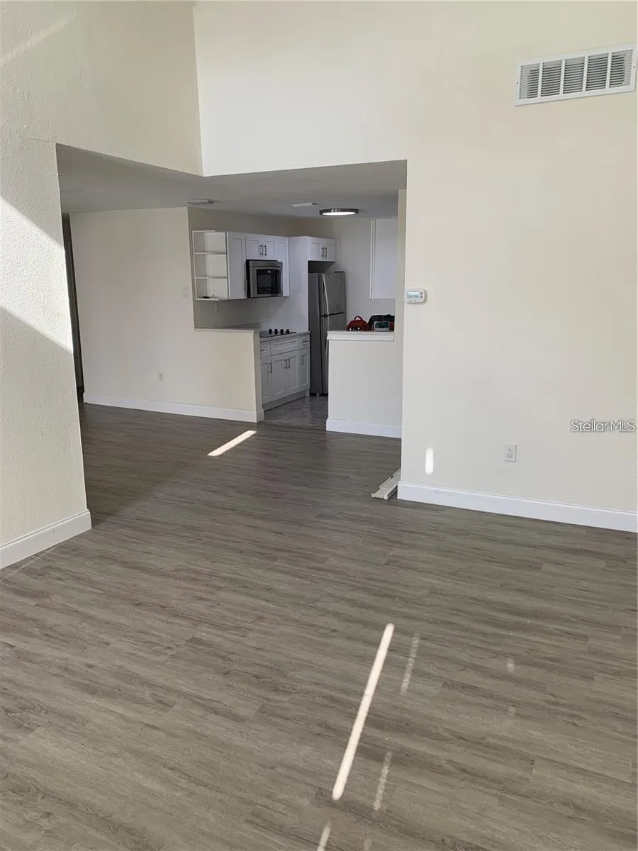 17202 SANDALWOOD DRIVE #202 Wildwood, FL 34785
