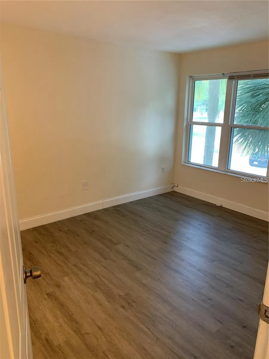 17202 SANDALWOOD DRIVE #202 Wildwood, FL 34785